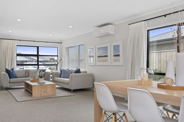 Photo of property in 63 Te Ranga Memorial Drive, Pyes Pa, Tauranga, 3112