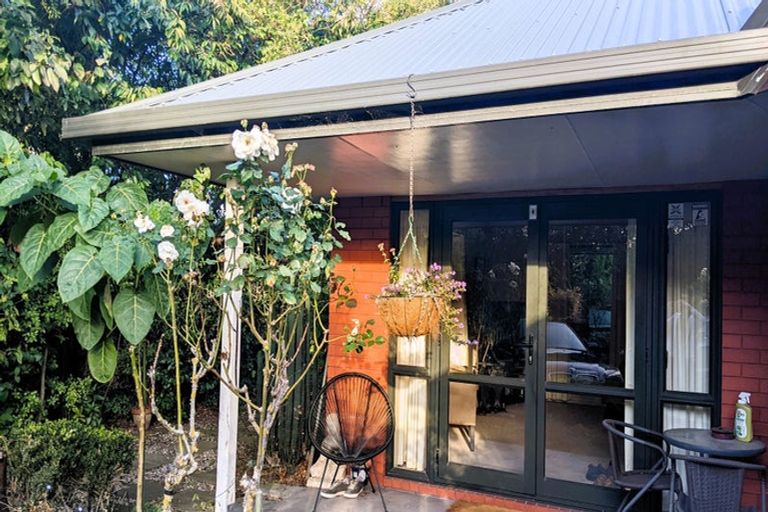 Photo of property in 7 Steam Wharf Lane, Woolston, Christchurch, 8023