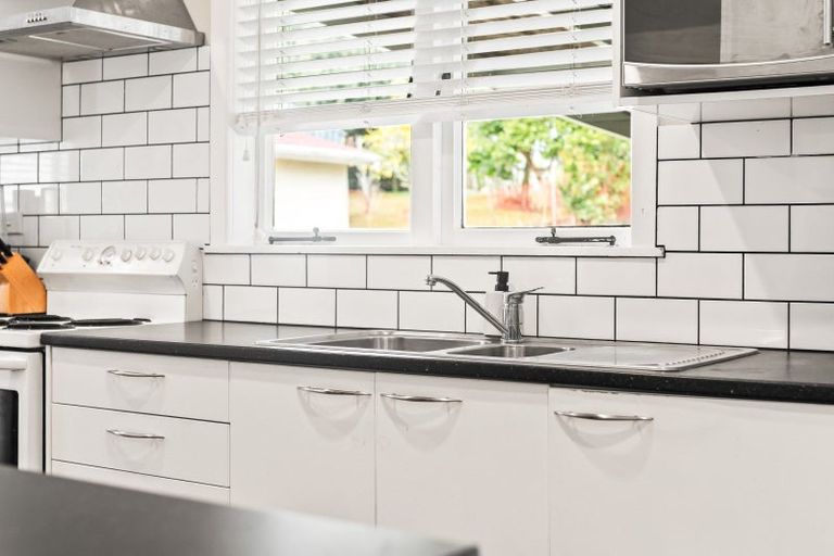Photo of property in 11 Murdoch Crescent, Raumanga, Whangarei, 0110
