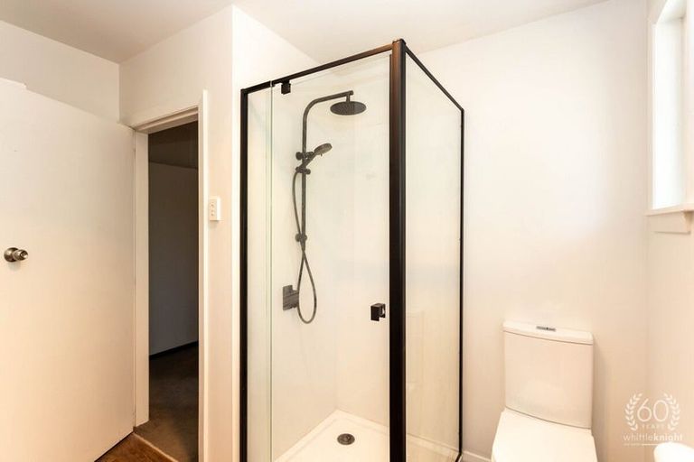 Photo of property in 2/38 Peer Street, Upper Riccarton, Christchurch, 8041