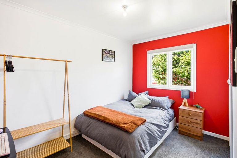 Photo of property in 5 Freyberg Road, Fairfield, Dunedin, 9018