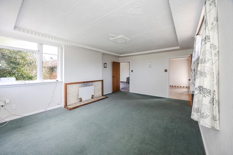 Photo of property in 17 Rother Street, Oamaru, 9400