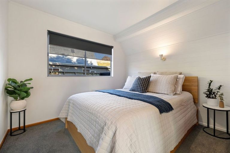 Photo of property in 23a Inverness Crescent, Arrowtown, 9302