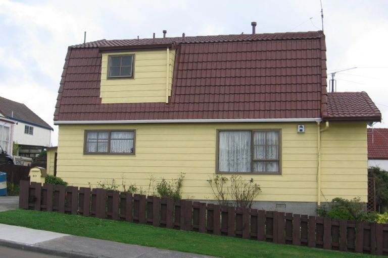 Photo of property in 20 Abilene Crescent, Churton Park, Wellington, 6037