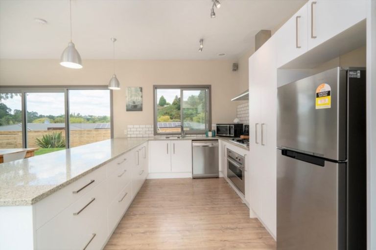 Photo of property in 15 Stevenson Way, Rangatira Park, Taupo, 3330