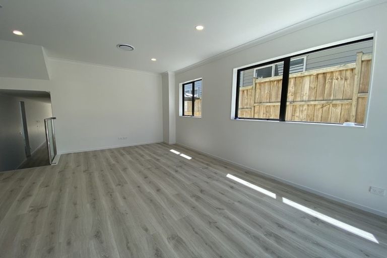 Photo of property in 13 Demeter Street, Flat Bush, Auckland, 2019