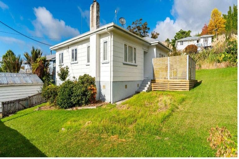 Photo of property in 31 Coronation Street, Wellsford, 0974