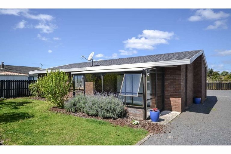 Photo of property in 1b Cannon Drive, Kerikeri, 0230