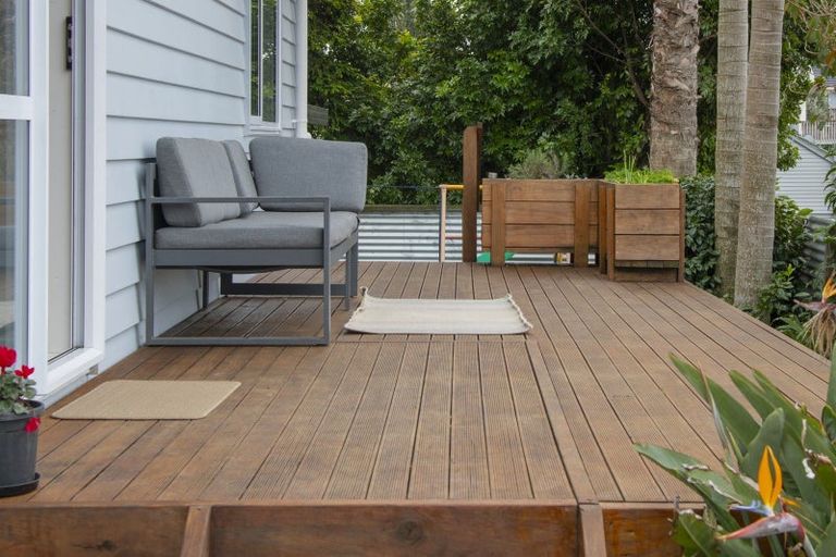 Photo of property in 476 Fraser Street, Parkvale, Tauranga, 3112