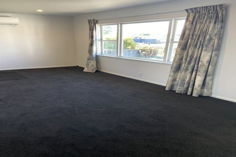 Photo of property in 31 Hillary Crescent, Maraenui, Napier, 4110