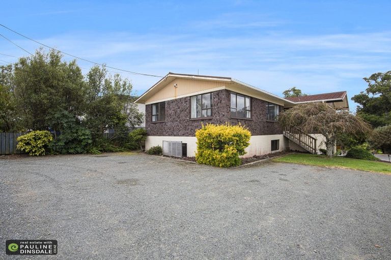 Photo of property in 9 Tauraroa Road, Maungakaramea, Whangarei, 0178