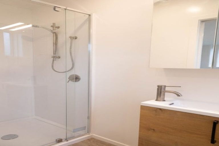 Photo of property in 33 Malvern Street, Woodhaugh, Dunedin, 9010