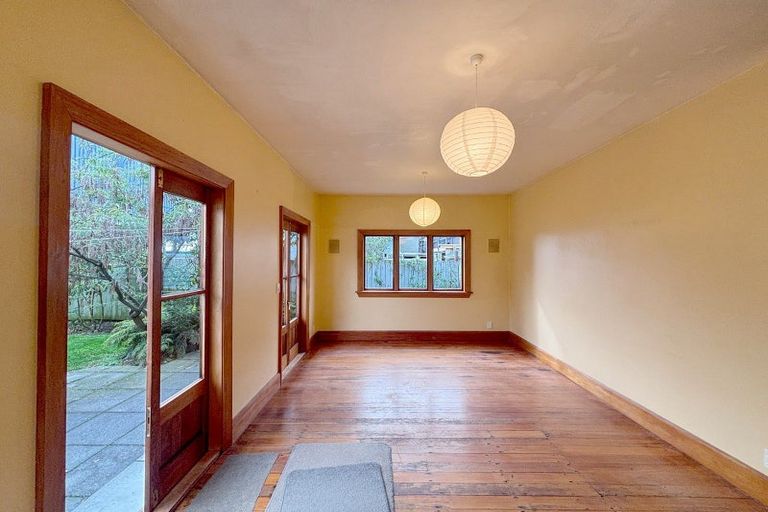 Photo of property in 2 Head Street, Sumner, Christchurch, 8081