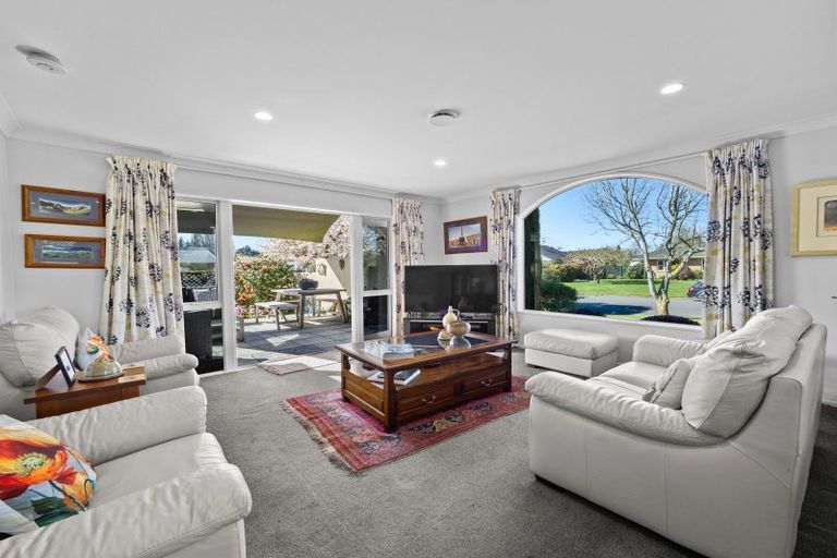 Photo of property in 1 Tranquil Place, Allenton, Ashburton, 7700