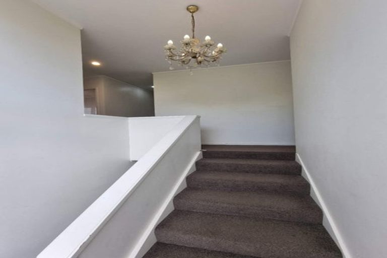 Photo of property in 43 Richards Avenue, Forrest Hill, Auckland, 0620