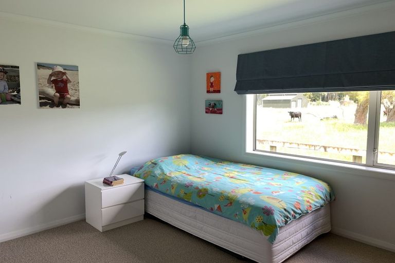 Photo of property in 49 Swallow Lane, Tamahere, Hamilton, 3283