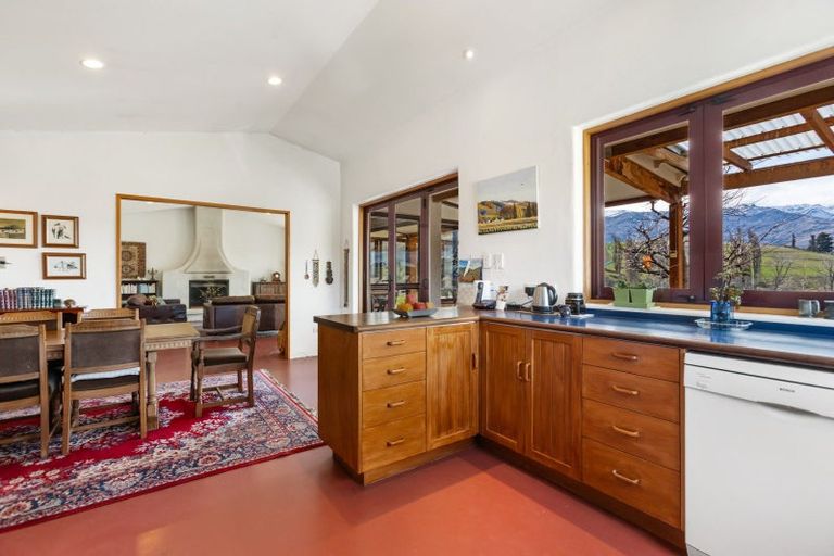 Photo of property in 204 Heaney Road, Cromwell, 9384