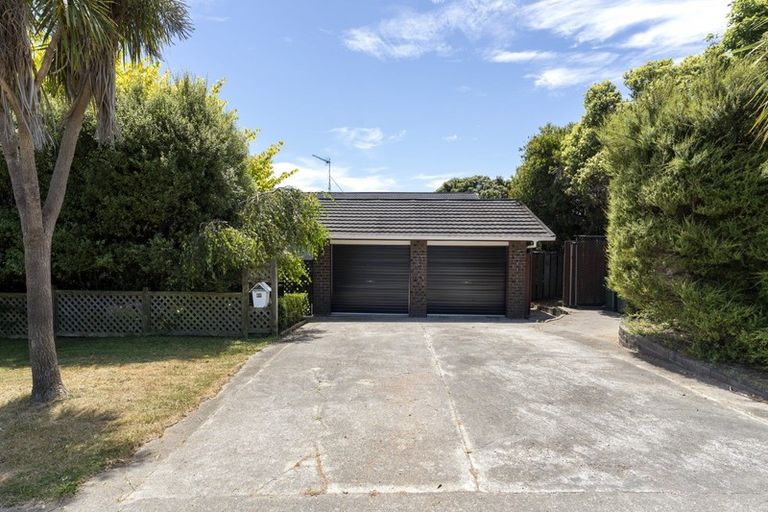 Photo of property in 87 Discovery Drive, Whitby, Porirua, 5024