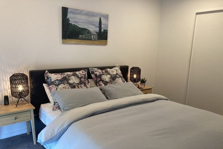 Photo of property in 202/167 Glenvar Ridge Road, Long Bay, Auckland, 0630