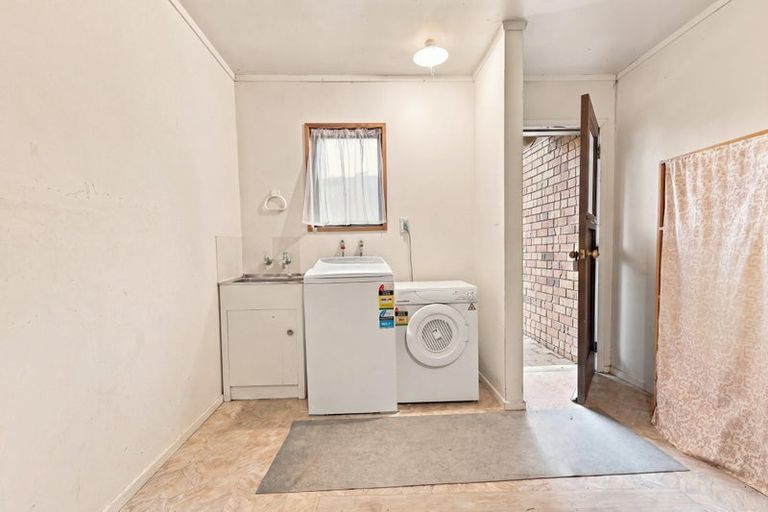 Photo of property in 131b Helensburgh Road, Halfway Bush, Dunedin, 9010