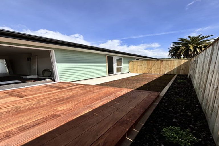 Photo of property in 2e Lucknow Street, Aramoho, Wanganui, 4500