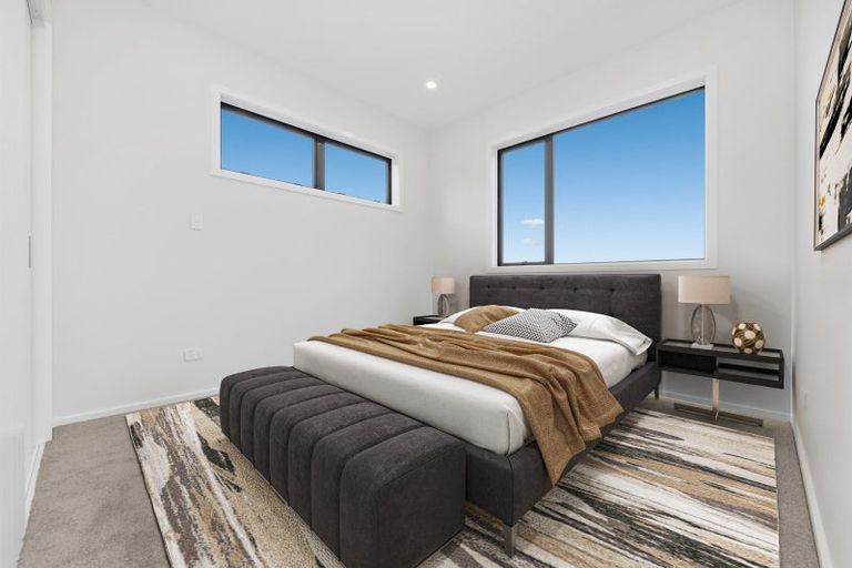 Photo of property in 108b Union Road, Howick, Auckland, 2014