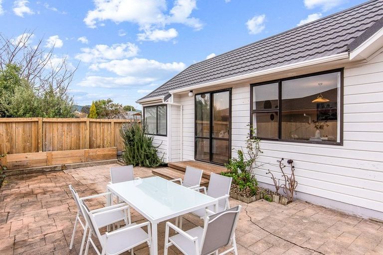Photo of property in 25 Cedar Drive, Paraparaumu Beach, Paraparaumu, 5032