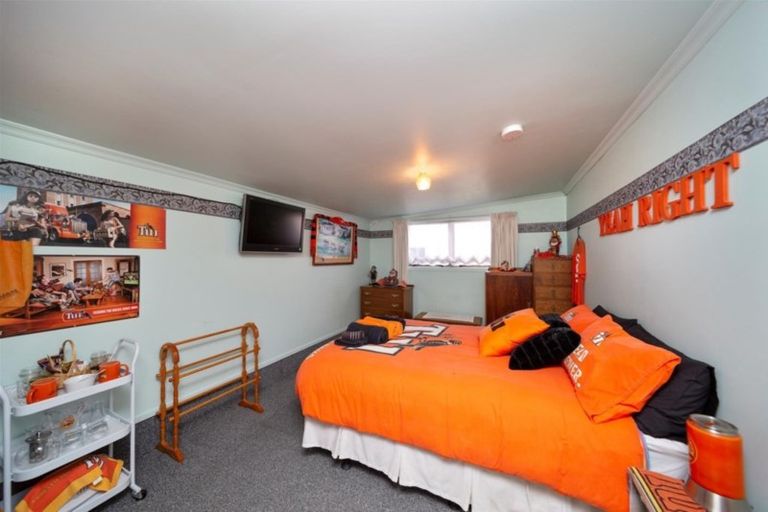 Photo of property in 456 Climie Road, Cardiff, Stratford, 4391