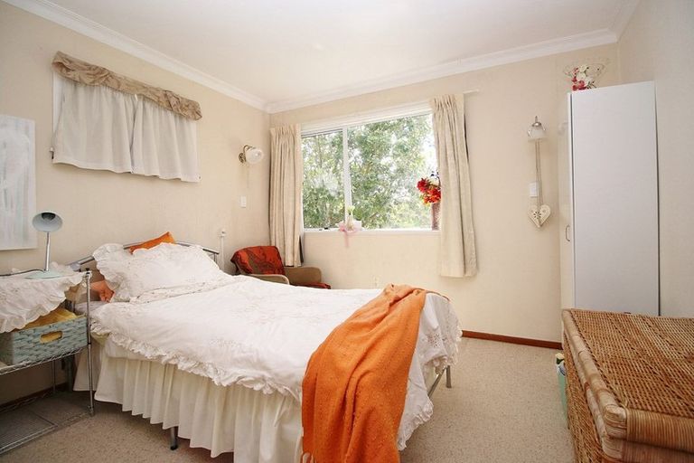 Photo of property in 1/114 Hynds Road, Gate Pa, Tauranga, 3112