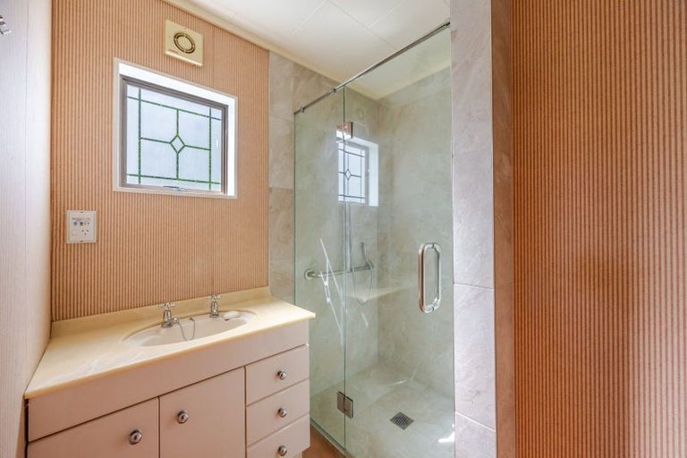 Photo of property in 29a Taradale Road, Marewa, Napier, 4110