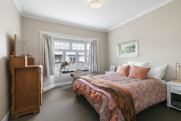 Photo of property in 178b Oxford Terrace, Epuni, Lower Hutt, 5011