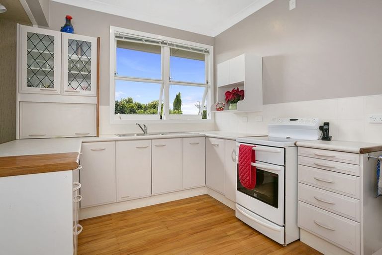 Photo of property in 42 Marchant Street, Putaruru, 3411