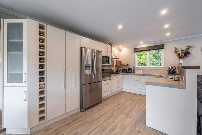 Photo of property in 21 Bryson Road, Otatara, Invercargill, 9879