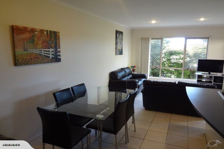 Photo of property in 5 Trimaran Drive, Gulf Harbour, Whangaparaoa, 0930