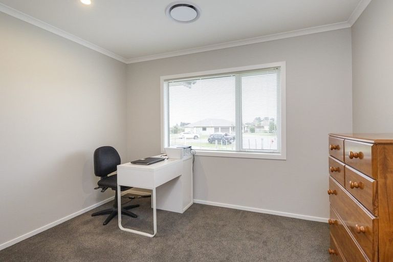 Photo of property in 14 Whio Avenue, Feilding, 4775