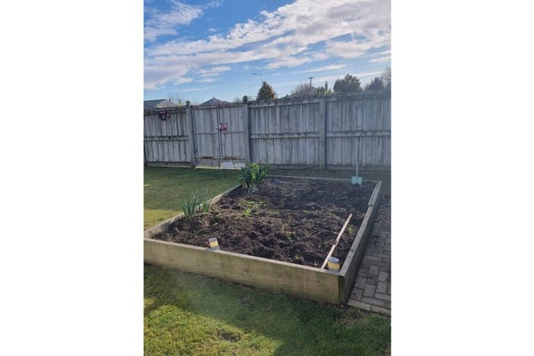 Photo of property in 159 Grove Street, Tinwald, Ashburton, 7700