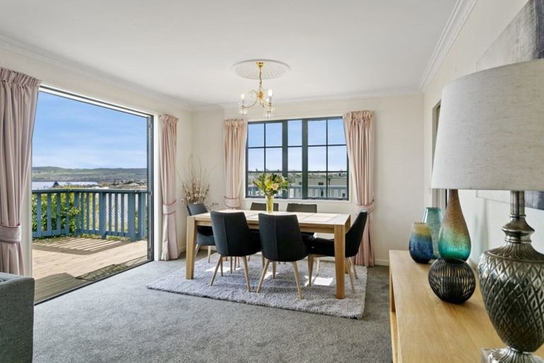 Photo of property in 49 Arrowsmith Avenue, Waipahihi, Taupo, 3330