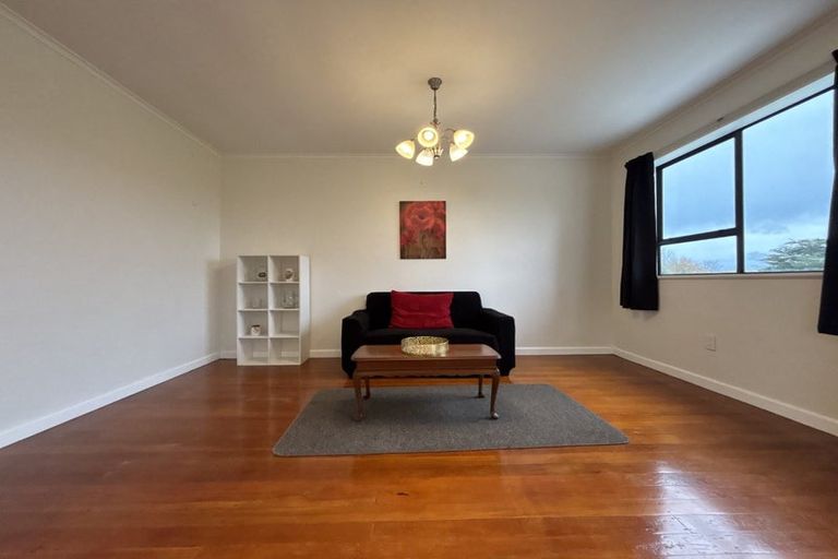 Photo of property in 24b Eggleton Road, Patumahoe, Pukekohe, 2679