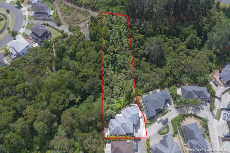 Photo of property in 42 Blacks Road, Greenhithe, Auckland, 0632