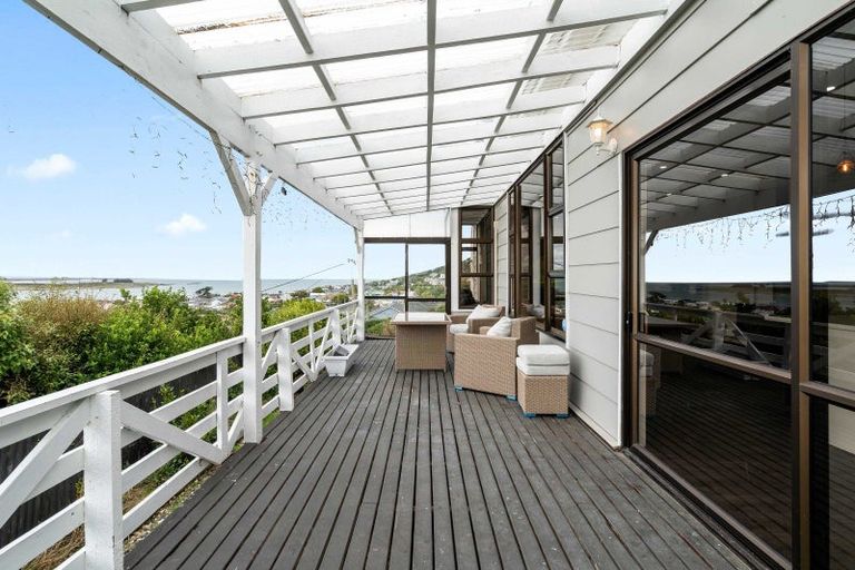 Photo of property in 67 Palmer Street, Bluff, 9814