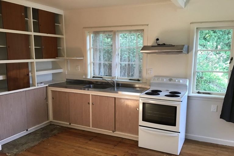 Photo of property in 252 Western Hills Drive, Avenues, Whangarei, 0110