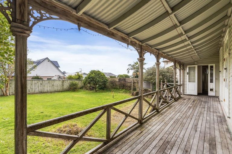 Photo of property in 10 Ewen Street, Takapuna, Auckland, 0622