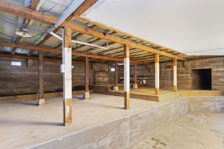 Photo of property in 14 Milton Road, Otumoetai, Tauranga, 3110