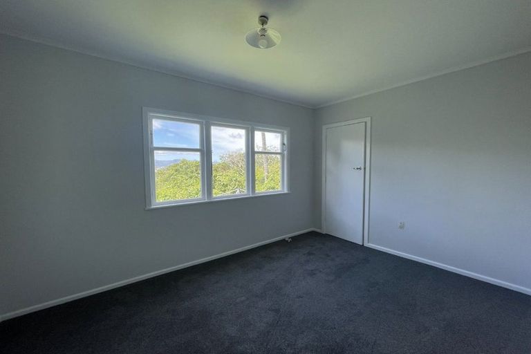 Photo of property in 135 Mitchell Street, Brooklyn, Wellington, 6021