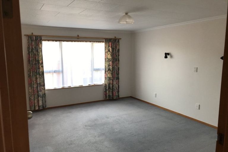 Photo of property in 6 Tuffnell Street, Richmond, 7020