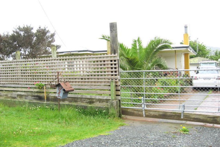 Photo of property in 51 Morningside Road, Morningside, Whangarei, 0110