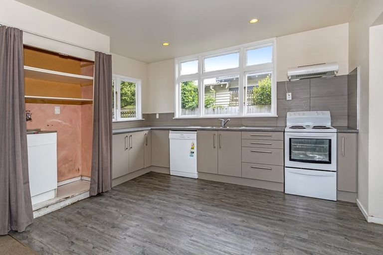 Photo of property in 53 Lionel Street, Avonside, Christchurch, 8061