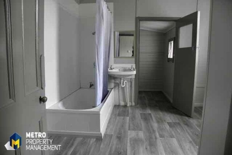 Photo of property in 29 David Street, Caversham, Dunedin, 9012