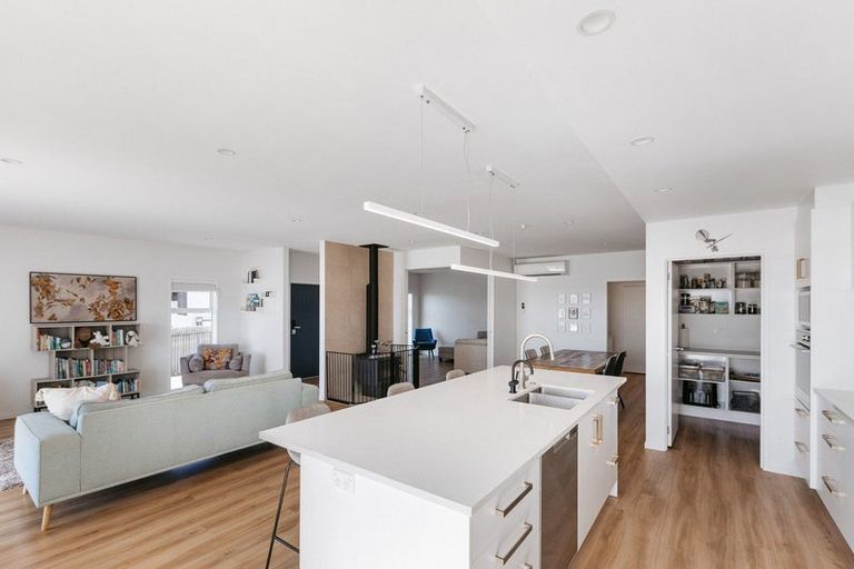 Photo of property in 4 Pinkerton Place, Ohauiti, Tauranga, 3112