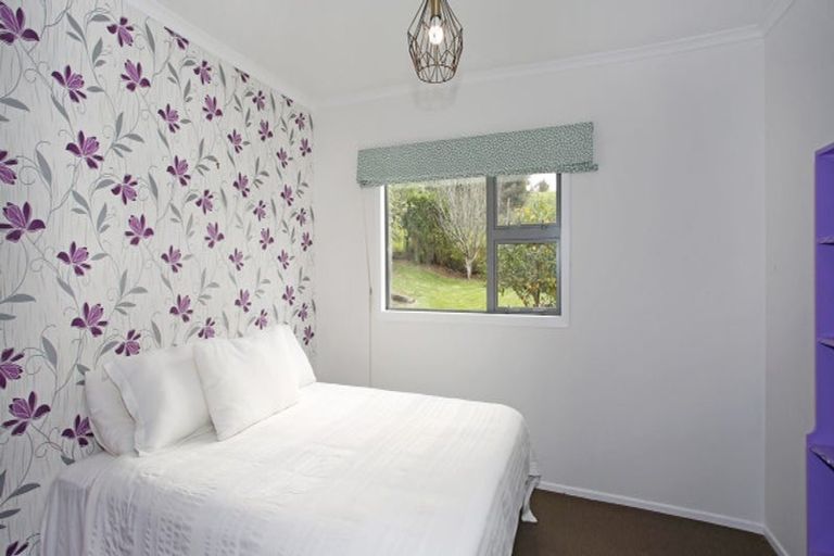 Photo of property in 332a Karaka Road, Karaka, Drury, 2578